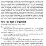Designing Web APIs Building APIs That Developers Love