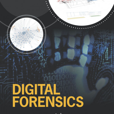 Digital Forensics