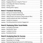 Digital marketing all-in-one for dummies