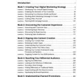 Digital marketing all-in-one for dummies