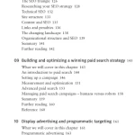 Digital Marketing strategy 3rd Edition (2022) - HanoiBookstore