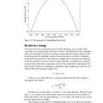 Dive Into Algorithms
