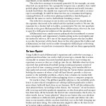 Dive Into Algorithms
