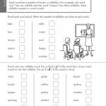 DK Workbooks Language Arts, Math and Science, Grade 2 ( sách đen trắng )