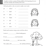 DK Workbooks Language Arts, Math and Science, Grade 2 ( sách đen trắng )