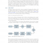 Docker in Action