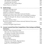 Doing Data Science