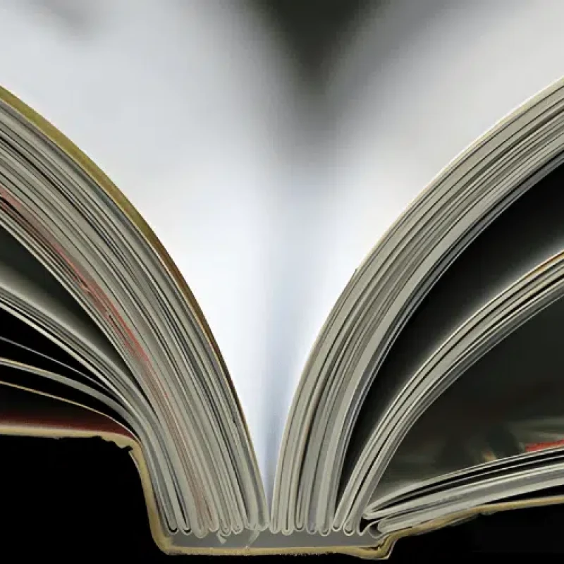 Gia công bìa keo gáy chất lượng lấy ngay tại Hà Nội