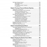 eBay Business All-in-One For Dummies