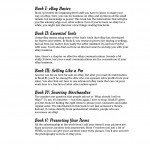 eBay Business All-in-One For Dummies