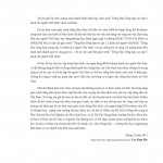 Tiếng Hàn Tổng Hợp 5 (Kèm file nghe - Sách đen trắng)