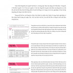 Tiếng Hàn Tổng Hợp 3 (Kèm file nghe - Sách đen trắng)