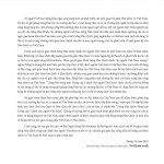 Tiếng Hàn Tổng Hợp 3 (Kèm file nghe - Sách đen trắng)