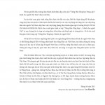 Tiếng Hàn Tổng Hợp 3 (Kèm file nghe - Sách đen trắng)