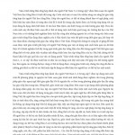 Tiếng Hàn Tổng Hợp 3 (Kèm file nghe - Sách đen trắng)