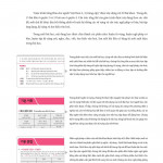 Tiếng Hàn Tổng Hợp 4 (Kèm file nghe - Sách đen trắng)