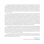 Tiếng Hàn Tổng Hợp 4 (Kèm file nghe - Sách đen trắng)