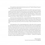 Tiếng Hàn Tổng Hợp 4 (Kèm file nghe - Sách đen trắng)