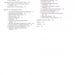 Ecology Concepts and Applications ( sach mau )