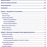 Econometrics and Data Science - Hanoibookstore
