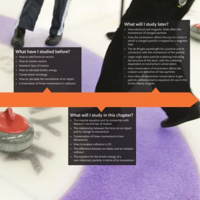 Edexcel A Level Physics Book 2 ( sach mau )