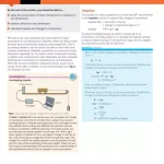 Edexcel A Level Physics Book 2 ( sach mau )