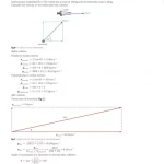 Edexcel A Level Physics Book 2 ( sach mau )