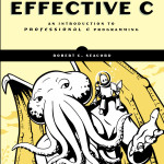 Effective C: