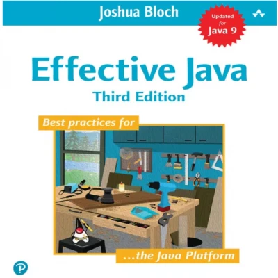 Effective Java