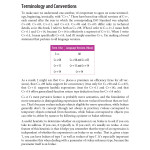 Effective Modern C++