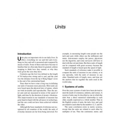 Electrical Machines, Drives and Power Systems