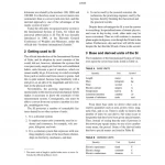 Electrical Machines, Drives and Power Systems