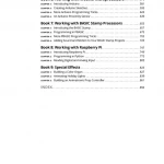 Electronics All-in-One For Dummies