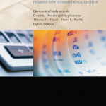 Electronics Fundamentals