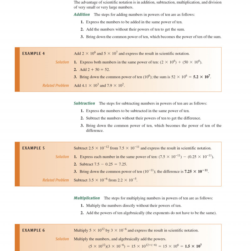 Electronics Fundamentals. Circuits, Devices, and Applications