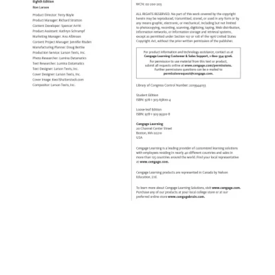 Elementary Linear Algebra ( sach den trang )