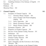 Elements of Information Theory