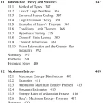 Elements of Information Theory