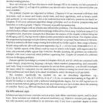 Elements of Programming Interviews in Python