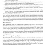 Elements of Programming Interviews in Python