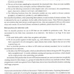 Elements of Programming Interviews in Python