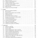 Elements of Programming Interviews in Python