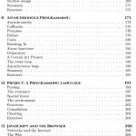 Eloquent JavaScript