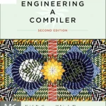 Engineering a Compiler