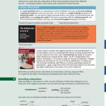 English Collocations in Use Advanced (Sách màu - Đen trắng)