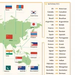 English for Everyone - English Vocabulary Builder ( sách đen trắng )