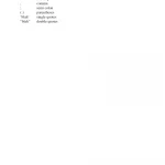 English for Writing Research Papers ( sách đen trắng )
