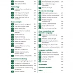 English Vocabulary in Use Advanced
