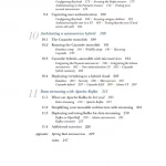 Enterprise Java Microservices