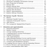 Entropy and Information Theory - Hanoi Bookstore